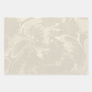 Search for christmas tissue wrapping paper Modern