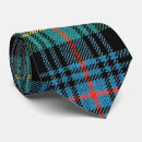 Search for ferguson tartan Blue