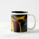 Search for car logo mugs Luxury