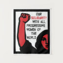 Search for communism art Feminism