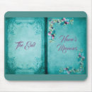 Search for open mouse mats Pink