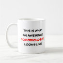 Search for human biology mugs Science