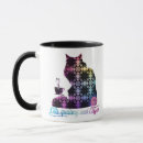 Search for cat quilt mugs Cats