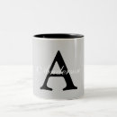 Search for last names mugs Surname