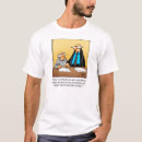 Search for funny accountant gifts Taxes