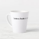 Search for black men mugs Minimalist