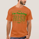 Search for feck tshirts Vintage
