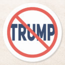 Search for anti barware Not my president