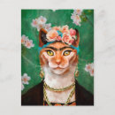 Search for painter vertical postcards Flowers