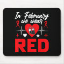 Search for blogs mouse mats Disease