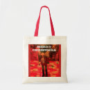 Search for soldier bags Green