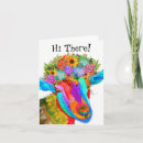 Search for kid note cards Funny
