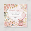 Search for shower square invitations Gold