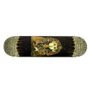 Search for pyramid skateboards King