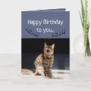 Search for singing birthday cards Humour
