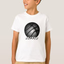 Search for basketball tshirts Teen