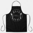 Search for head chef aprons Dad