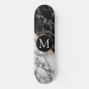 Search for marble skateboards stone