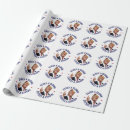 Search for anti trump wrapping paper Donald