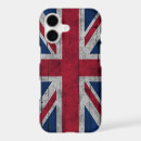Search for british flag iphone cases Travel