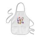 Search for belle aprons For kids