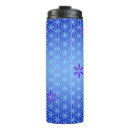 Search for blume mugs Fleur de vie