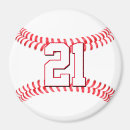 Search for team magnets Little league