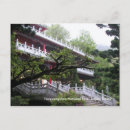 Search for taiwan postcards Chinese
