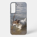 Search for sand samsung cases Water
