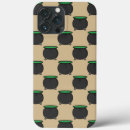 Search for potion iphone cases Cauldron