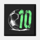 Search for 10 year magnets Kids