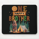 Search for youtube mouse mats Funny