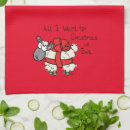 Search for sheep tea towels Ewe