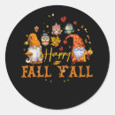 Search for coffee happiness stickers Happy