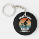 Search for farting key rings Dad