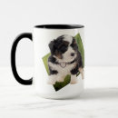 Search for bernedoodle mugs Sheepadoodle