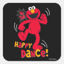 Search for happy dance stickers Fun