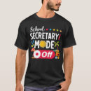 Search for last day of school tshirts Funny