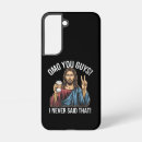 Search for man samsung cases Funny