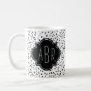Search for dalmatian spot mugs For her