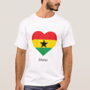 Search for ghana clothing Flags