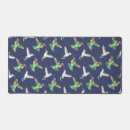 Search for throat mouse mats For her