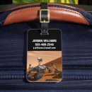 Search for analyse accessories Mars science laboratory