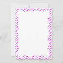 Search for wave pattern invitations Party