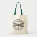Search for totems accessories Dragonfly