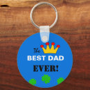 Search for 4 leaf clover key rings Lucky charm