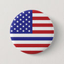 Search for thinning badges Police