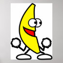 Search for peanut butter jelly posters Cartoon