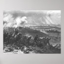 Search for gettysburg posters Cannon