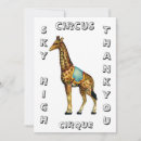 Search for giraffe stamp posters Vintage